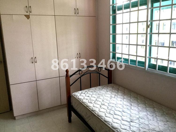 Blk 483 Segar Road (Bukit Panjang), HDB 4 Rooms #97485952
